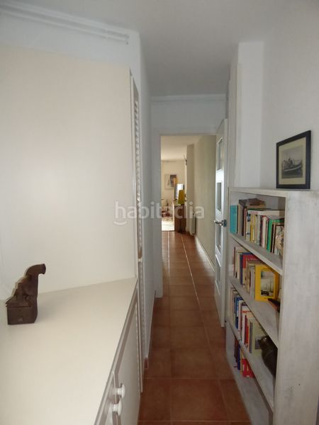Foto a80b8697-c6ba-4b00-93a7-7e178618042f. Rent flat in Centre Sant Pol de Mar