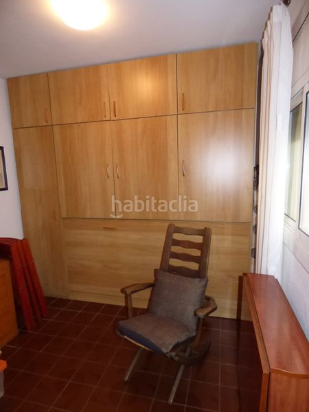 Foto ae00b072-3daf-4091-90fc-24b36a5bcf05. Rent flat in Centre Sant Pol de Mar