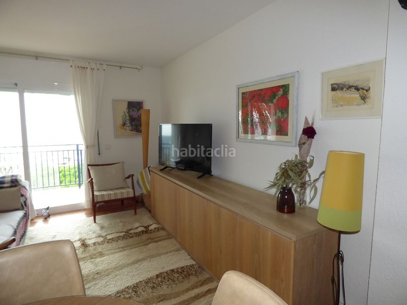 Foto b348b88f-ec5a-47b2-8480-8e4d241a86e5. Rent flat in Centre Sant Pol de Mar