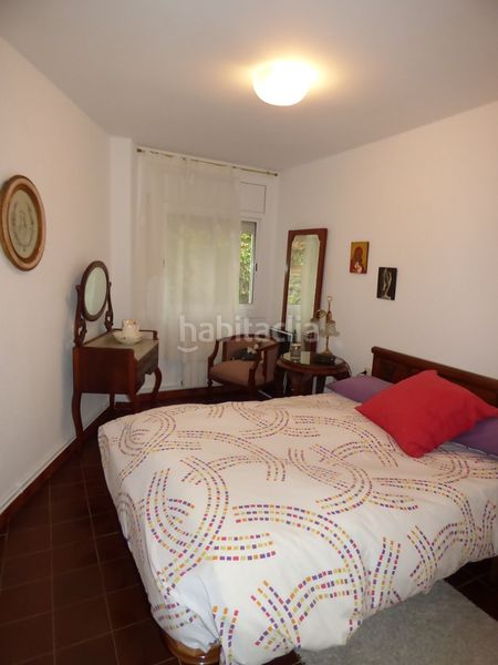 Foto c72f0f97-a6bd-4e69-89c6-fbd9ac873091. Rent flat in Centre Sant Pol de Mar