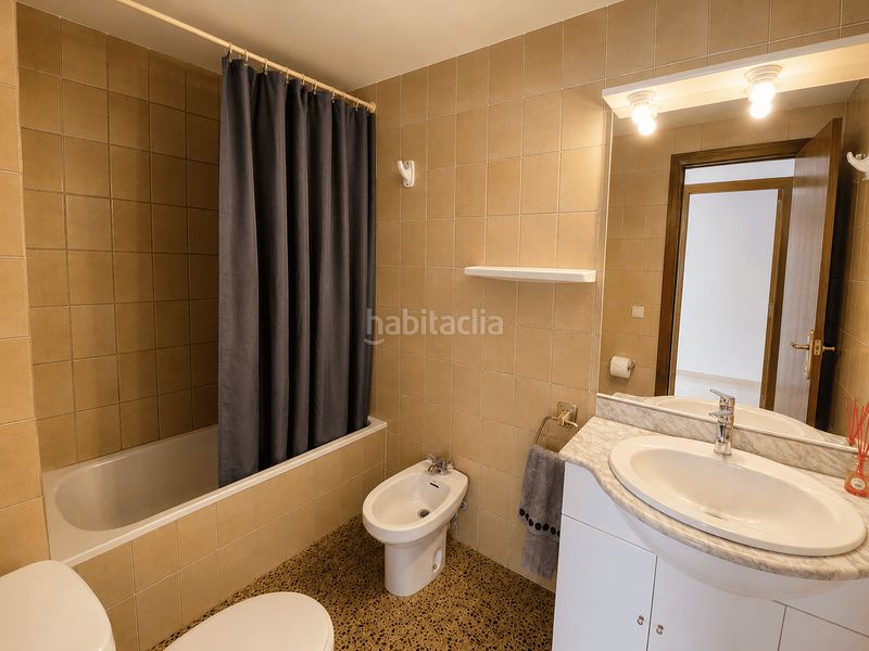 Foto 006454eb-a709-4436-ba88-4abf3d36f6a9. Apartament a Calella