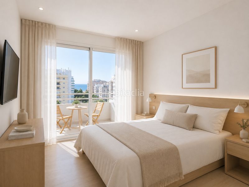 Foto 079a7ae0-fee4-43f7-9e05-8d151182b733. Apartament a Calella