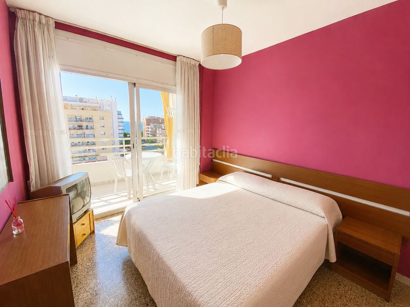 Foto 25b3982d-fc1a-437b-a5cb-df4b67b93417. Apartament a Calella