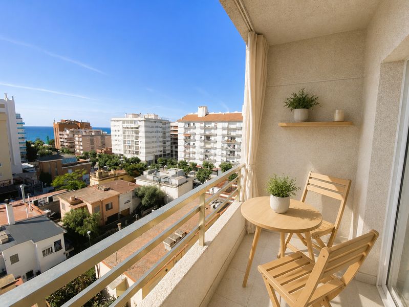 Foto 40e7ae7a-f55e-4d2d-80c4-537df46ee32a. Apartament a Calella