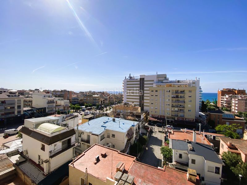 Foto 41c4ac4f-ab07-4e4e-89b2-9d370e835053. Apartament a Calella