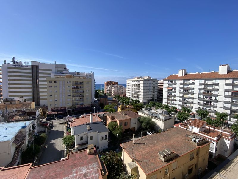 Foto 763412ba-ef6e-4bab-a8d8-7adf64efb968. Apartament a Calella