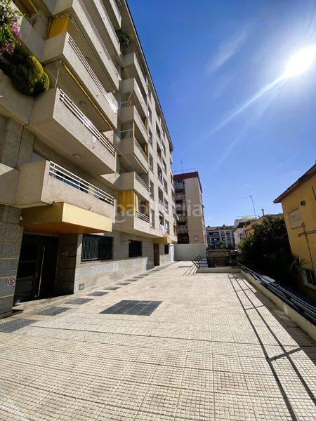 Foto 7867af09-578f-4a92-a458-f42d330d1a8b. Apartament a Calella
