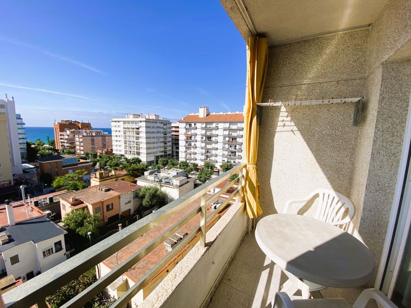 Foto 9294bbaf-7e98-431e-801a-73918f38d51c. Apartament a Calella