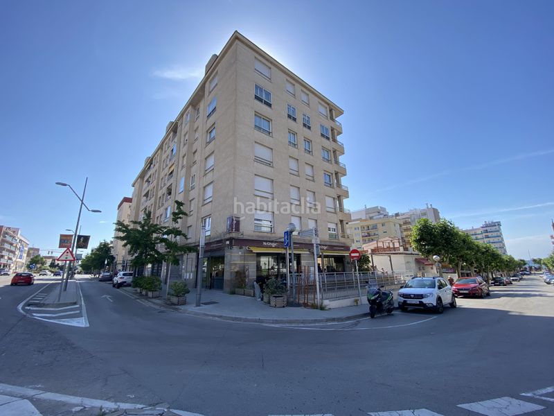 Foto 932288dc-ba4a-45fc-bd2b-bd9eabc06d03. Apartament a Calella