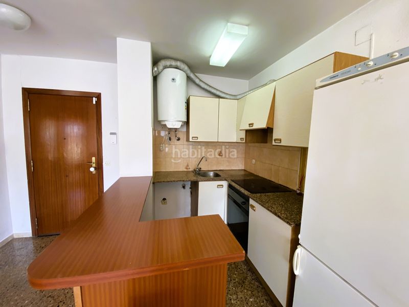 Foto b7e40315-7a9e-4ae5-a6b7-42d4984c785d. Apartament a Calella
