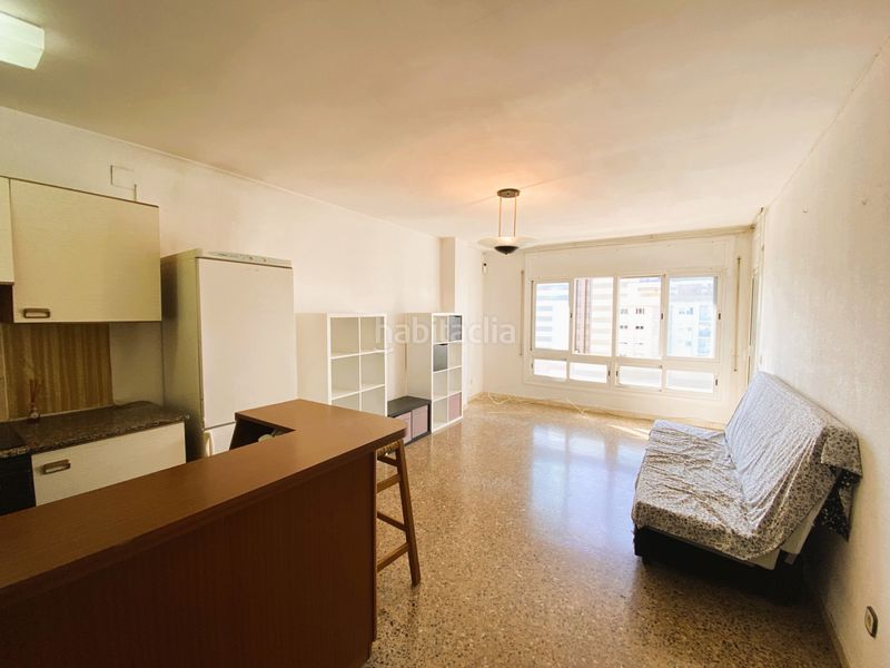 Foto c4ef14f7-5aaa-40b9-ab8d-70607c674888. Apartament a Calella