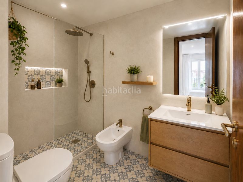 Foto d193d932-be9f-411d-a10d-fbcb14af2f6b. Apartament a Calella