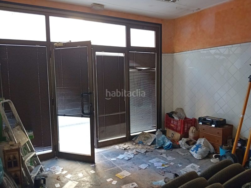 Foto 4b4bf630-84b0-4db1-ab12-77f5dbe06879. Casa a Calella
