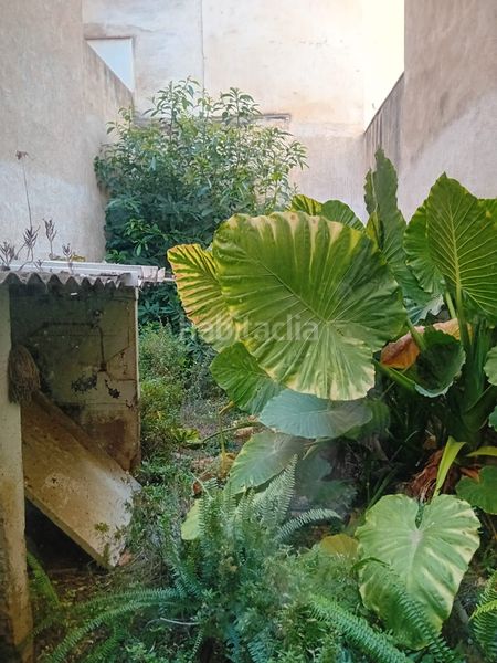Foto 503a53ea-5819-4a81-8f92-9af5d166c935. Casa a Calella