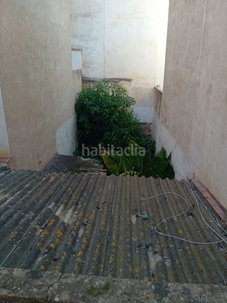 Foto 9fe28da2-0368-406b-9b9d-ee607236a525. Casa a Calella