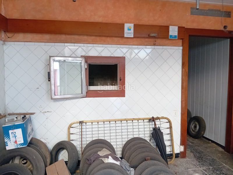 Foto df9f481e-8beb-4601-b677-6df410e00b12. Casa a Calella