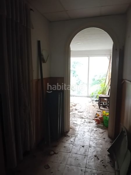 Foto f23b6300-2694-4b0d-bf6f-942c4b67cf94. Casa a Calella