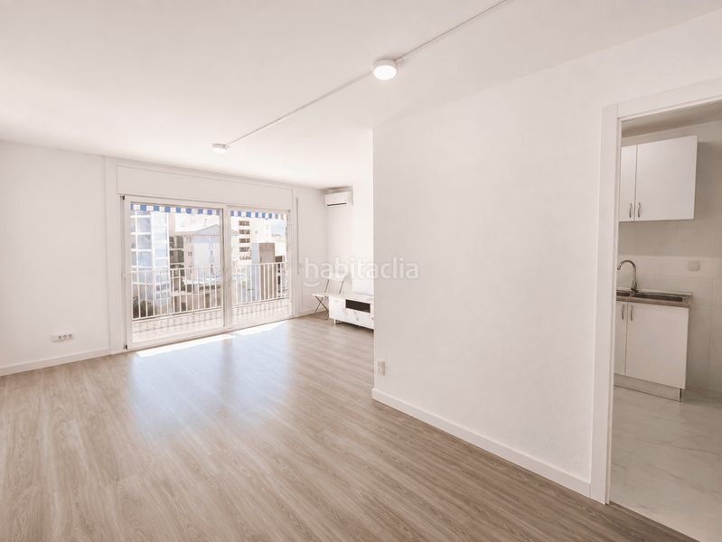 Foto 196a4b66-81fb-4b2e-9fe6-084f4eba2522. Rent flat with heating in Centre Sant Pol de Mar