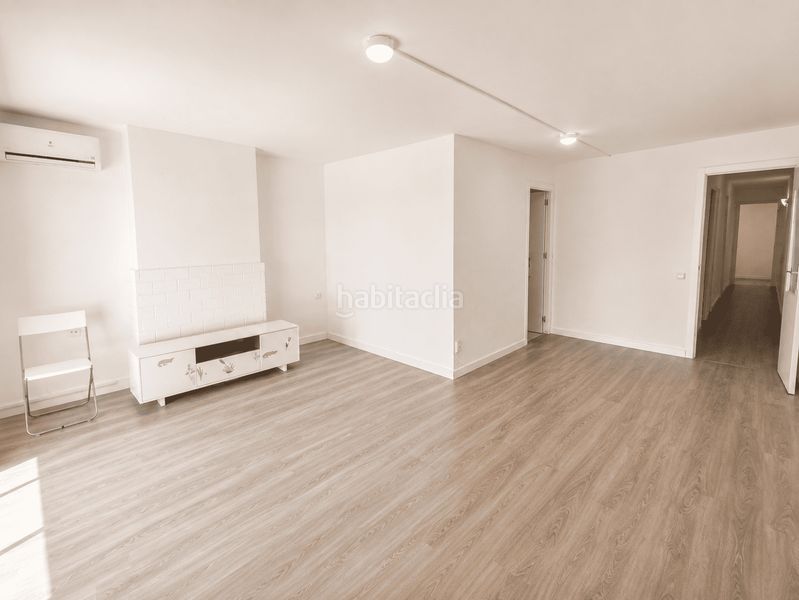 Foto 244390c7-a513-4f63-b393-5280e24e2896. Rent flat with heating in Centre Sant Pol de Mar