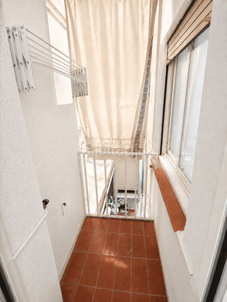 Foto b57f845b-667b-4ea4-a1a7-917f6a4456eb. Rent flat with heating in Centre Sant Pol de Mar