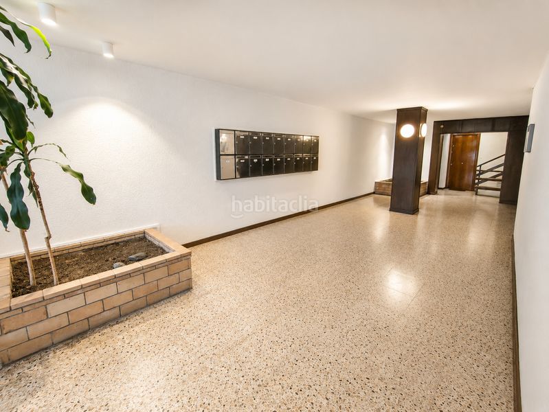 Foto bb7da78d-a7f0-49e4-838e-7b56011a916d. Rent flat with heating in Centre Sant Pol de Mar