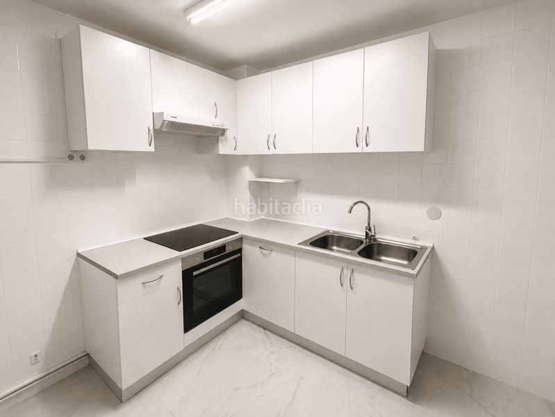 Foto e33f99be-85dc-4f55-95c4-1864a662ed97. Rent flat with heating in Centre Sant Pol de Mar