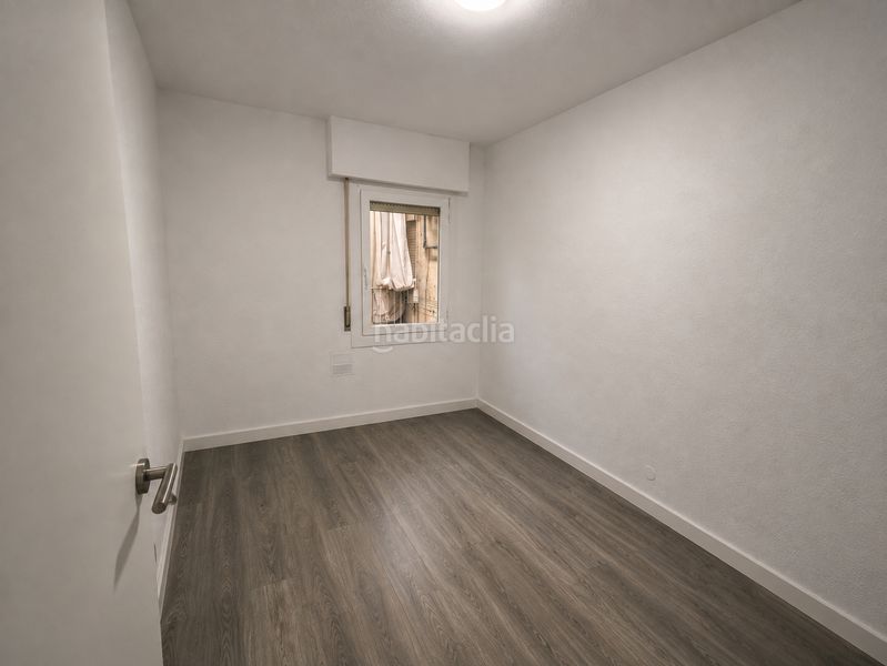 Foto f6d05f26-3d5c-43a4-af8b-fac13d1ad265. Rent flat with heating in Centre Sant Pol de Mar