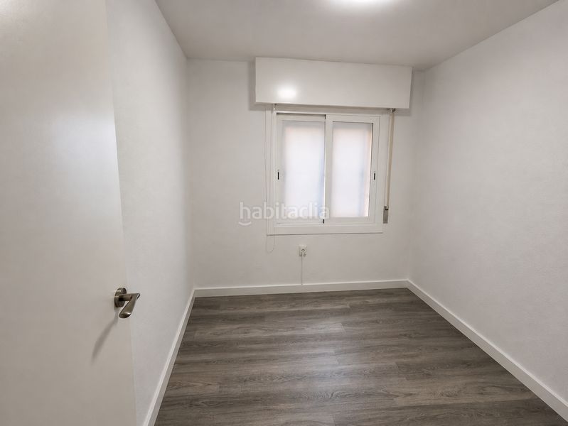 Foto fa5f627d-e1a3-4a50-9a28-c83aad7afe75. Rent flat with heating in Centre Sant Pol de Mar