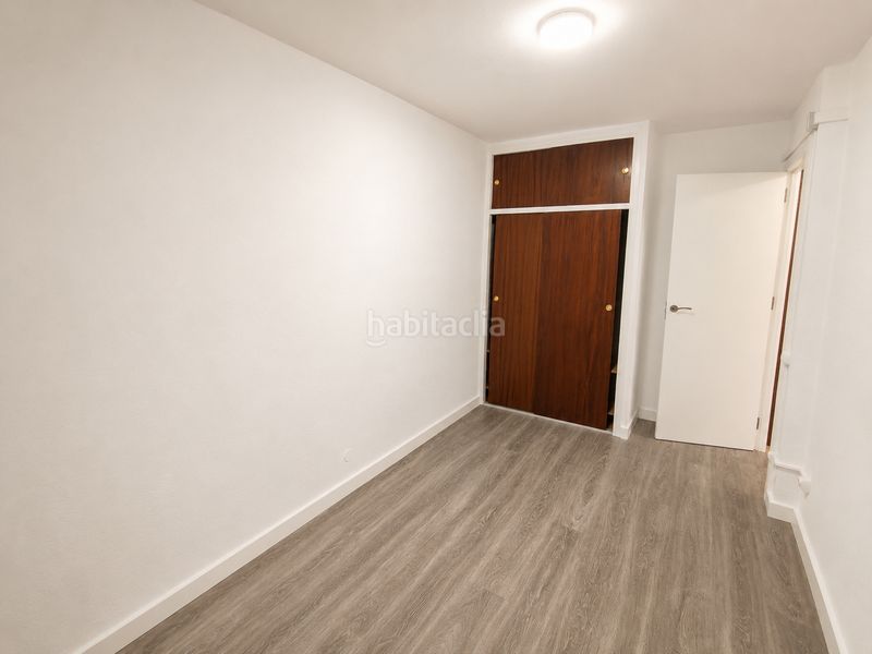 Foto fa81e023-47c3-4d48-ba24-31ecf5cd993e. Rent flat with heating in Centre Sant Pol de Mar