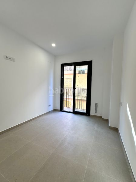 Foto 3d53108c-383e-4939-a3c6-80a1be7863b9. Affitto duplex con riscaldamento in Calella