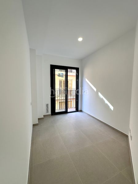 Foto 42ffa6a3-012d-421b-abc0-8551038120e7. Affitto duplex con riscaldamento in Calella