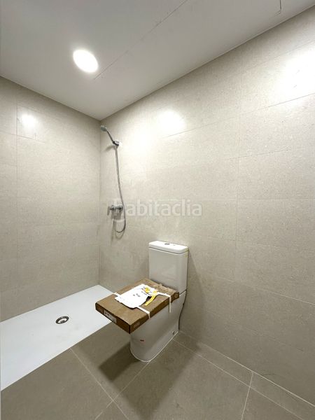 Foto 97a3aecc-e845-4a87-89cf-24e439bdbb1b. Affitto duplex con riscaldamento in Calella
