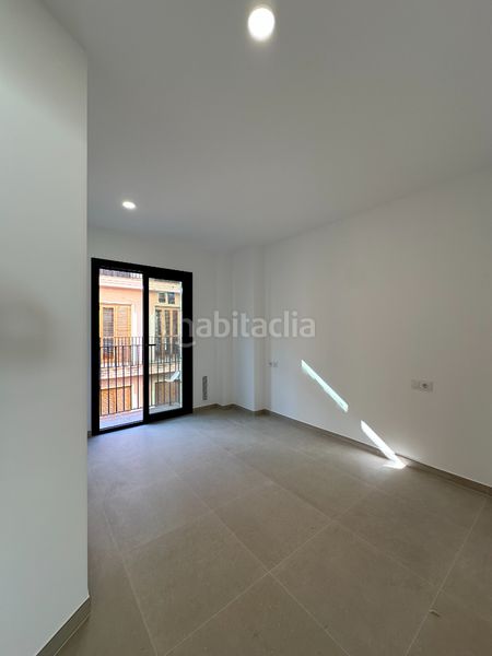 Foto 99a33ada-8f61-47ab-8898-4cf9470410b7. Affitto duplex con riscaldamento in Calella