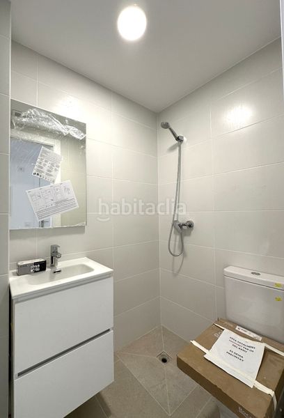 Foto d3a21b2b-9a31-47f1-beda-e7f8ebab8310. Affitto duplex con riscaldamento in Calella