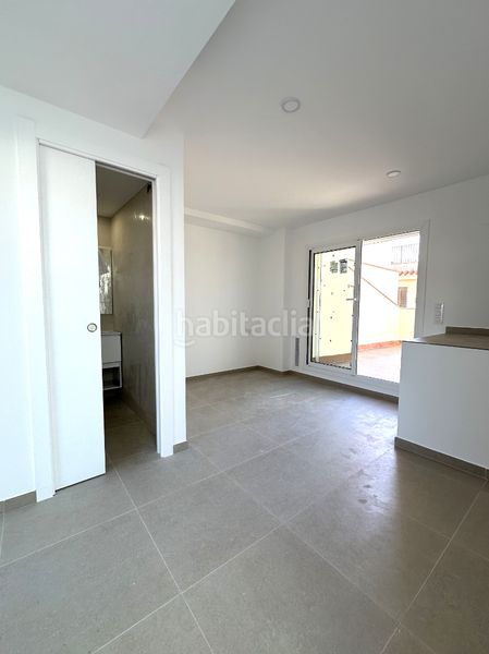 Foto d72e7099-5280-44a8-a636-5f8aa6706cda. Affitto duplex con riscaldamento in Calella
