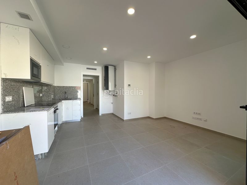 Foto dca1a3bd-0794-43b1-aa98-a500f2b7ab88. Affitto duplex con riscaldamento in Calella
