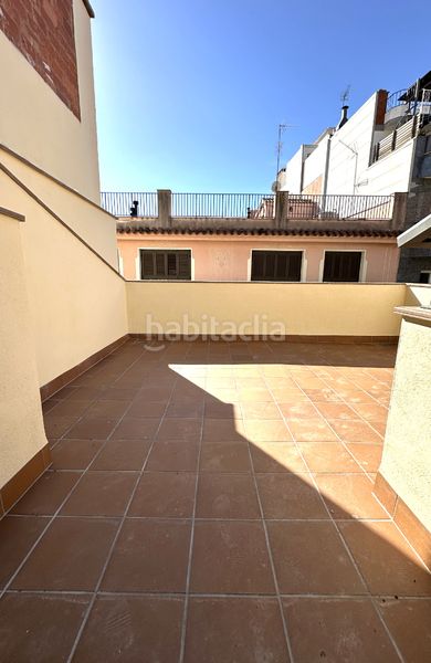 Foto e2e33509-92e3-4a6e-8cea-331c2b68e96a. Affitto duplex con riscaldamento in Calella