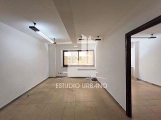 Lloguer Oficina  Puerta de zamora