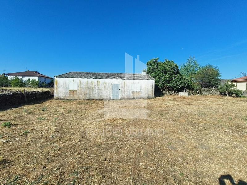 Foto 05a7163d-049b-4f40-985e-7afa715939a2. Casa a ja molinera 1 a Cristóbal