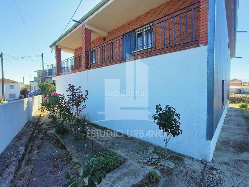 Foto 09270484-24aa-4dee-92d5-30d17313fa6d. Casa a ja molinera 1 a Cristóbal