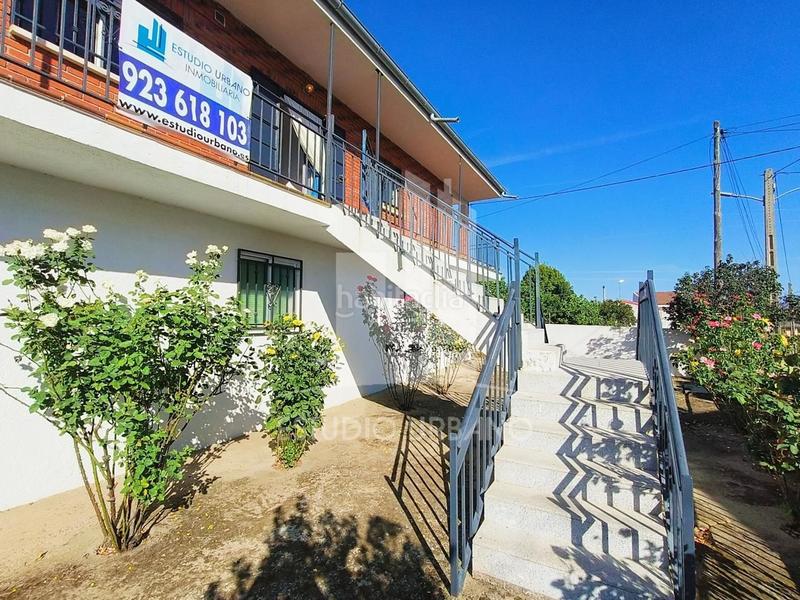 Foto 0968ae0b-8353-4a5d-b314-2702d6ec034b. Casa a ja molinera 1 a Cristóbal