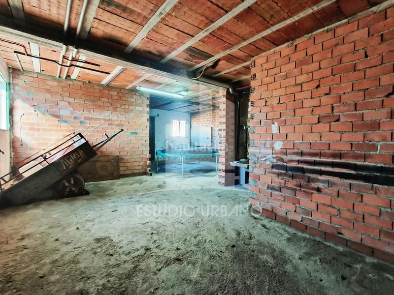 Foto 0caa50df-6c2b-467d-a297-330a95ecf908. Casa a ja molinera 1 a Cristóbal