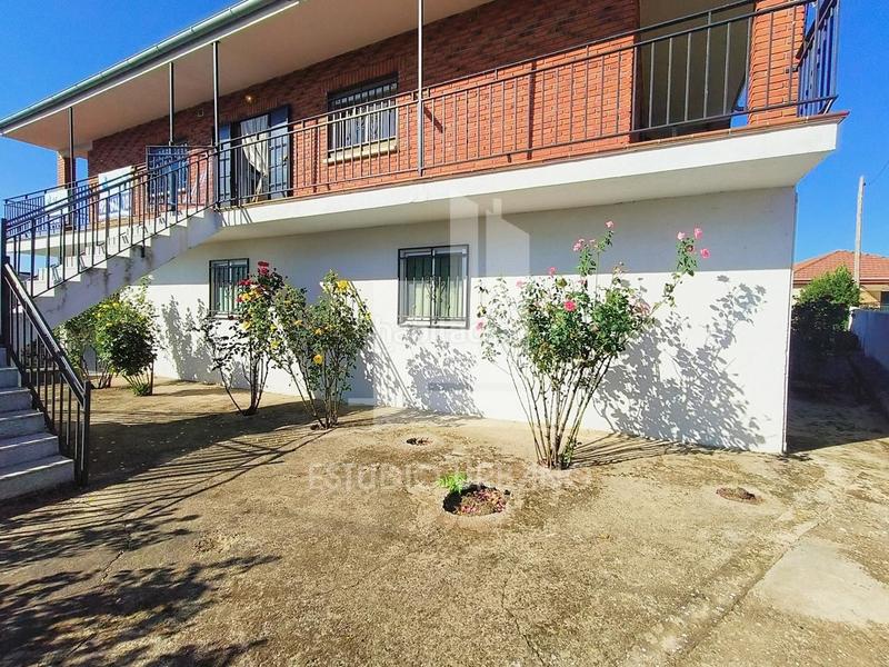 Foto 13bb9116-7728-4cf1-84e8-673234349d1c. Casa a ja molinera 1 a Cristóbal