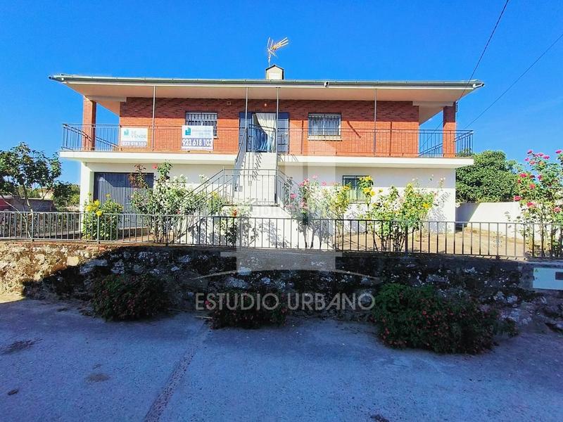 Foto 1c11c218-6a8f-46f3-bbdf-c081e2f89e19. Casa a ja molinera 1 a Cristóbal