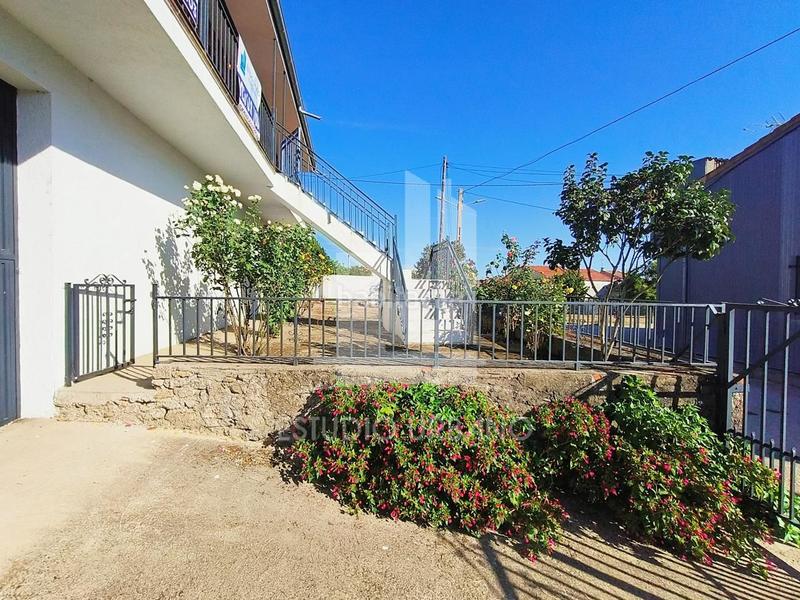 Foto 233fe359-cf23-46ab-8bf9-d21eaa30bd7e. Casa a ja molinera 1 a Cristóbal