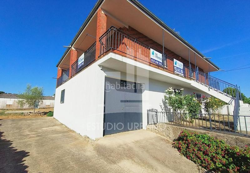 Foto 2403defe-c1a2-41a7-9d3e-509746847f18. Casa a ja molinera 1 a Cristóbal