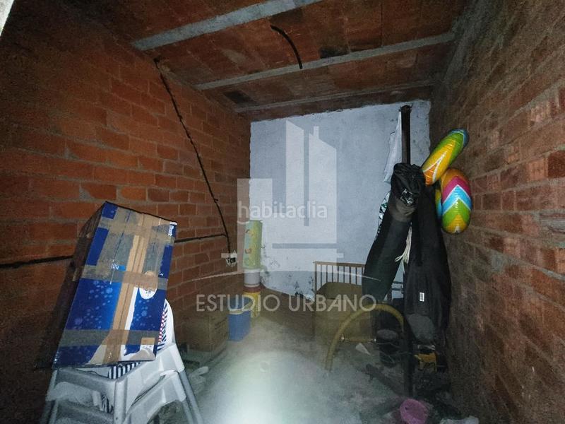 Foto 2e586c02-4629-47e6-a01a-69b8d086b5e7. Casa a ja molinera 1 a Cristóbal