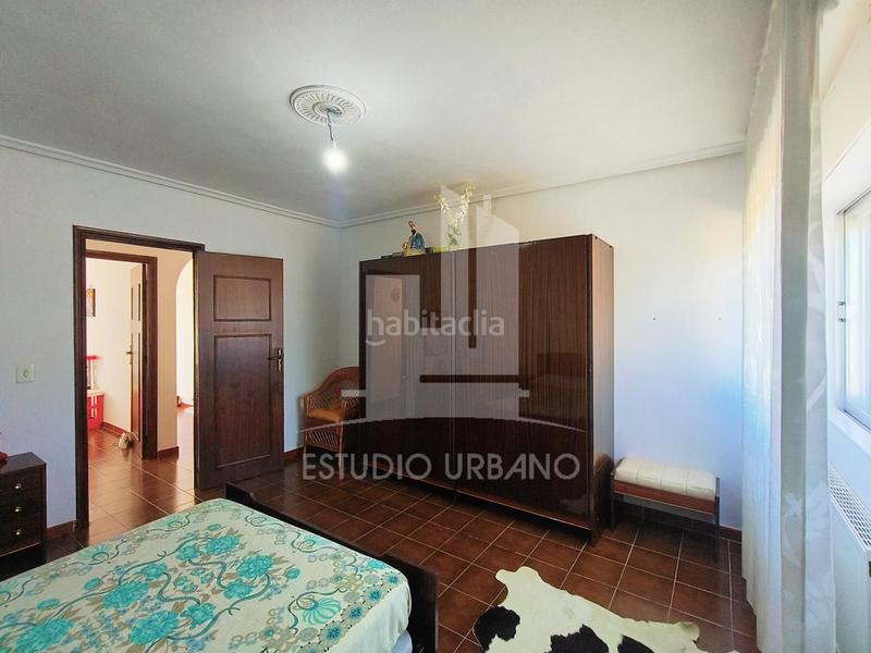 Foto 2e96645a-c80b-4519-a06d-61848e9e3232. Casa a ja molinera 1 a Cristóbal