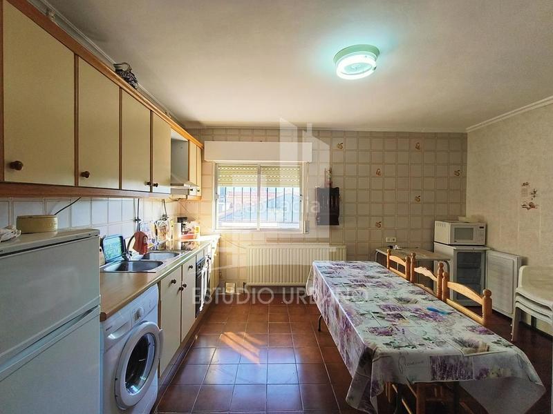 Foto 408d43ac-d714-48e2-af03-e4e50080e320. Casa a ja molinera 1 a Cristóbal