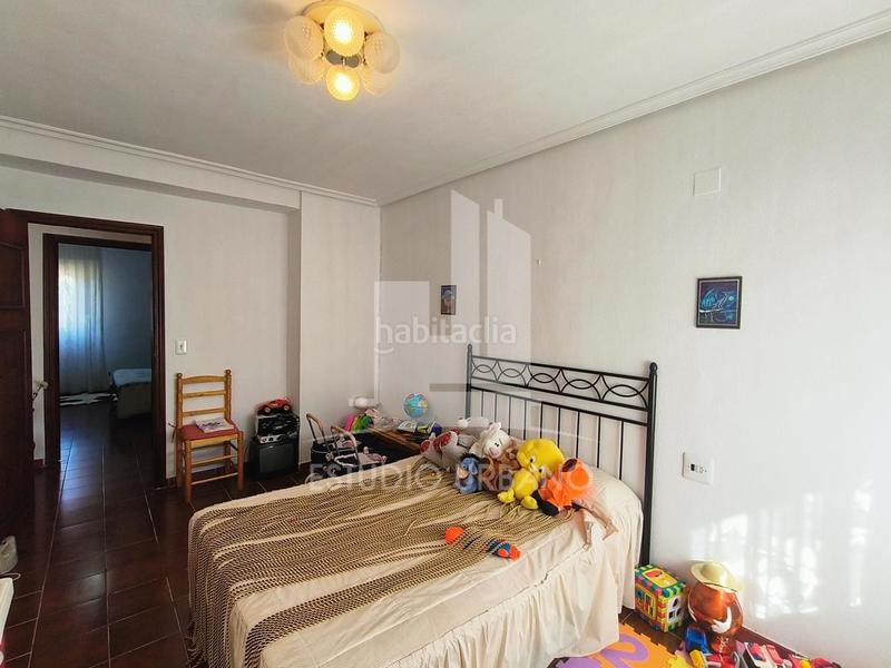 Foto 418ef81d-cca9-4def-b8ff-20d54032b156. Casa a ja molinera 1 a Cristóbal